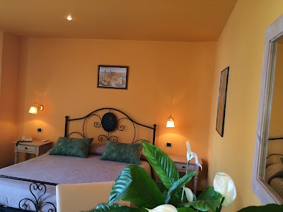 Photos of Hotel la Playa Blanca