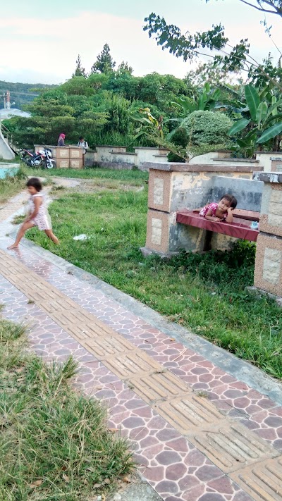 Photos of Warung Kopi Batu Bara