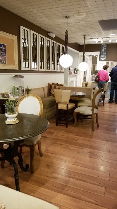 Photos of Maxie B's