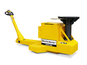 Photo n°11 de MasterMover Sarl à Bailly-Romainvilliers (Fournisseur d'équipements de remorquage)