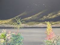 ヘアーサロン ロワ