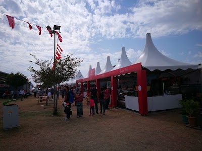 Photos of Mavi Su Aqualand