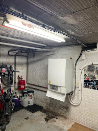 Photo n°16 de Espace Pevele Confort SARL à Ennevelin (Fournisseur d'équipements d'énergie solaire)