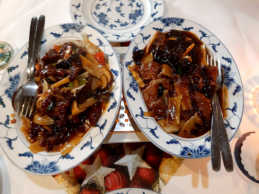 China-Restaurant Man-Far - Thumbnail