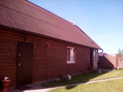 Photos of Dom Na Shafranovoy