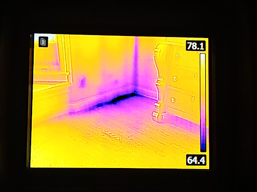 Aztec Home Inspections Inc - Thumbnail