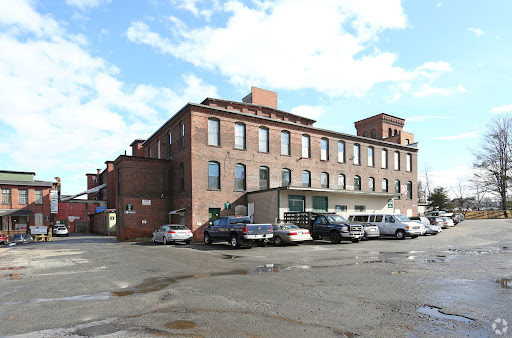 Avatar for Mayers Enterprise LLC