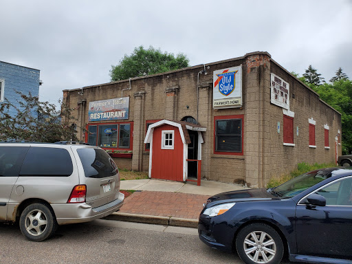 Farmers Home Restaurant - Thumbnail