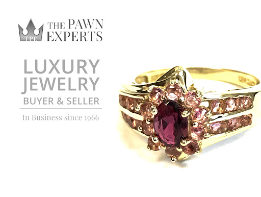 Maricopa Jewelry and Pawn - Thumbnail