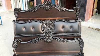 Photos of Pandey Furniture