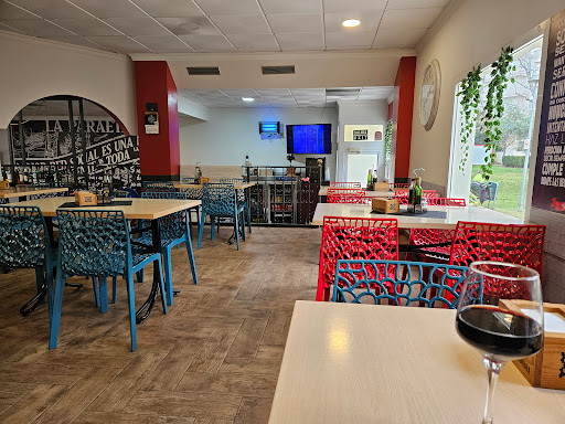 Bar La Paraeta