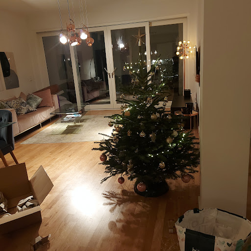 Weihnachtsbaumland.de