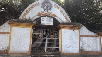 Photos of pemakaman