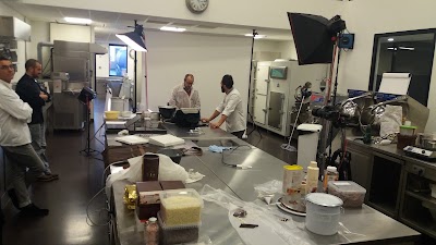 Photos of Pasticceria Porta Montanara