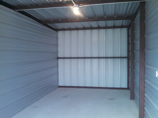 County Wide Mini Storage Gallery - United States