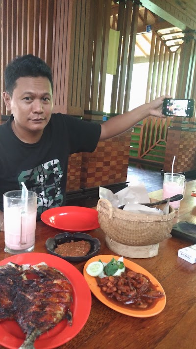 Photos of Rumah Makan 58 Sea Food