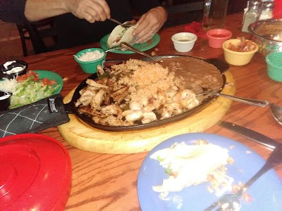 Photos of Amigo's Cafe