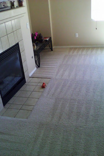 Cleanors Steam Carpet Cleaning Victorville - Thumbnail