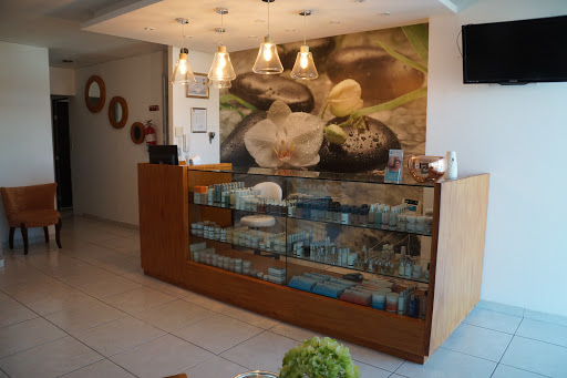 Romae Spa - Thumbnail