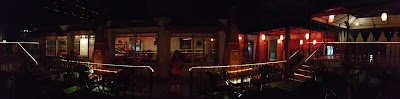 Photos of Calithia Bar & Restaurant
