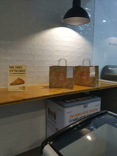 Restaurante Sushi at Home Sacavém