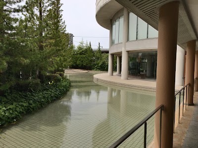 Photos of アパホテル＆リゾート 加賀片山津温泉 佳水郷