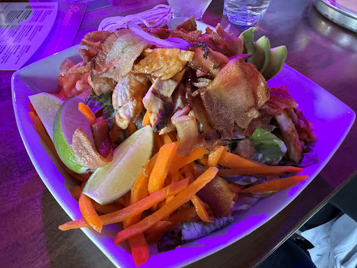 Rocco’s WeHo - Thumbnail