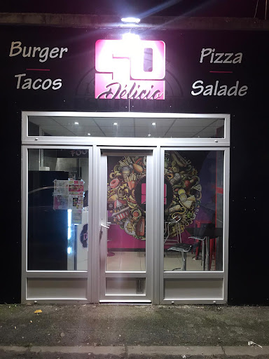 Photo 9 - Restaurant Marmara