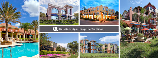 Continental Realty Corporation - Thumbnail