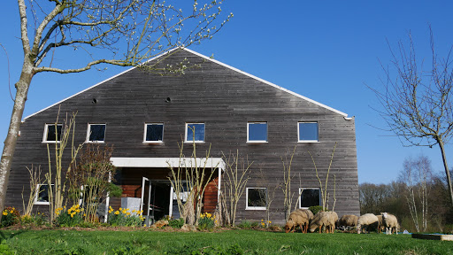 Photo de Les Jardins de la Vallée - Paysagiste par Passion à Voisins-le-Bretonneux (78960)