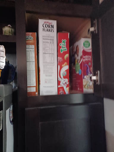 ShelfGenie of Milwaukee