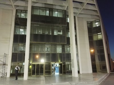 Photos of حكومة مول جابر العلي