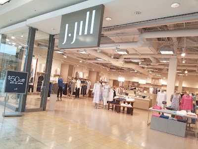 Photos of J.Jill
