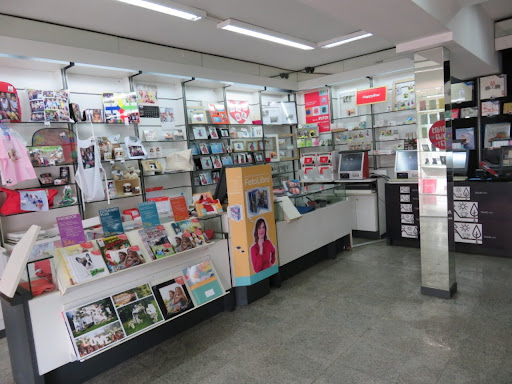 FotoPrix Cornellà - Visual