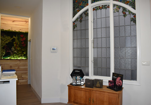 Centro de Belleza y Terapia Natural Marién Fernández. - Thumbnail