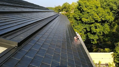 エクステリアワーク・SKY