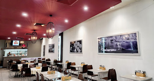 Photo of Can Tho Vietnamese & Chinese Restaurant