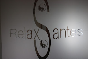 Photo n°8 de Relax' Santes à Santes (Massothérapeute)