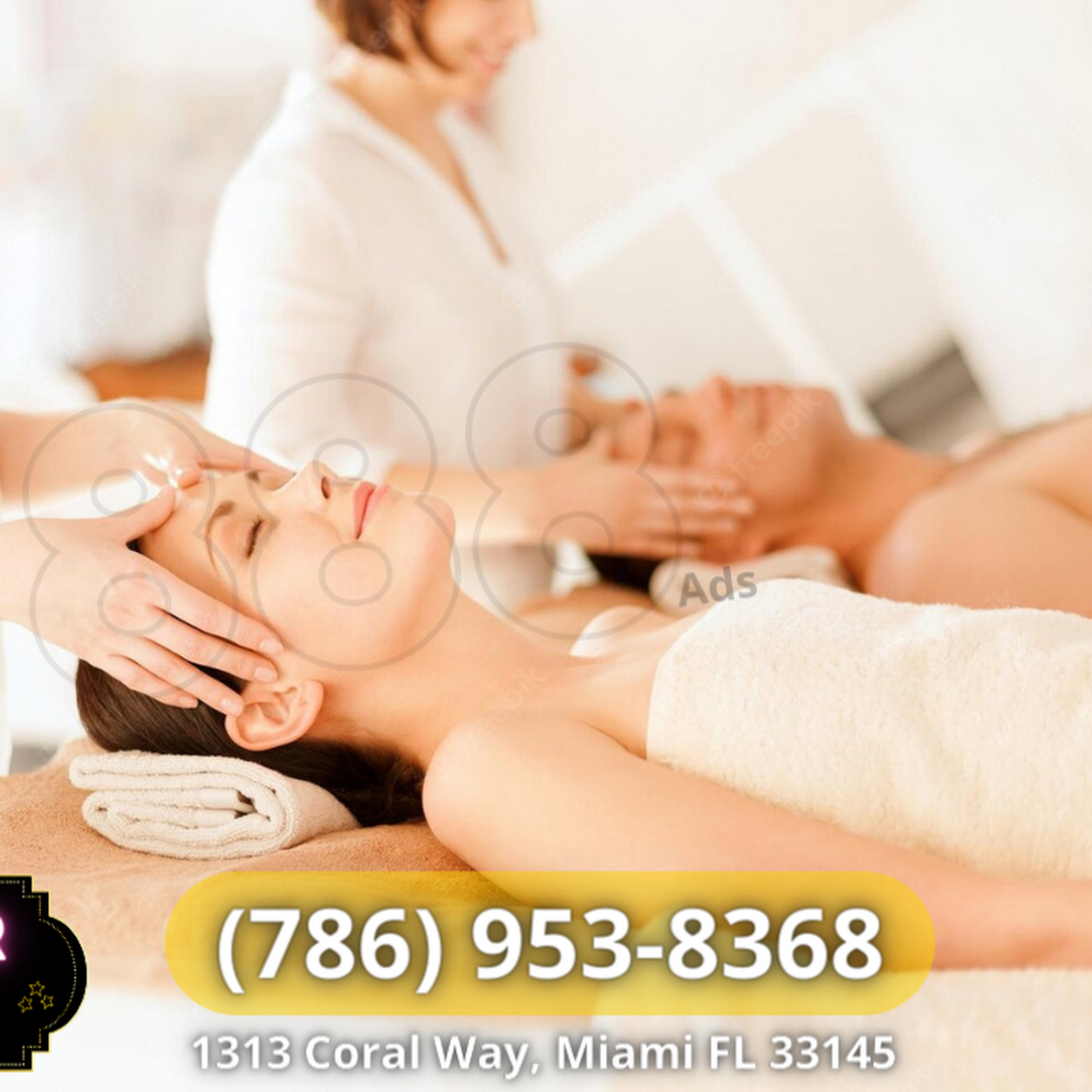 What is Shiatsu Massage? - WaySpa