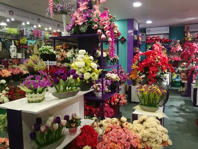 Photos of Malshan Flora (Pvt) Ltd
