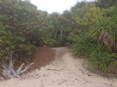 Photos of Ifuru