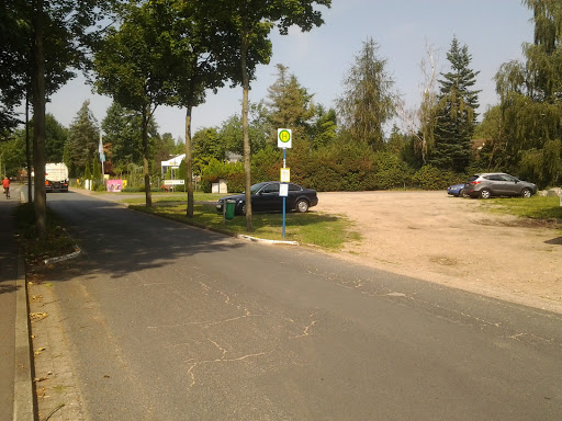 Ovelgönne Wiesenweg 1 - Hambühren