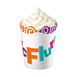 Photo n°22 de McDonald's à Cachan (Sandwicherie)