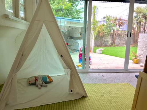 View Park Child Care and Preschool - Thumbnail