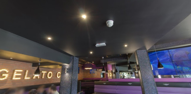 1-7 Charminster Rd, Bournemouth BH8 8UE, United Kingdom