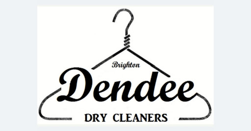 Dendee Dry Cleaners - Thumbnail