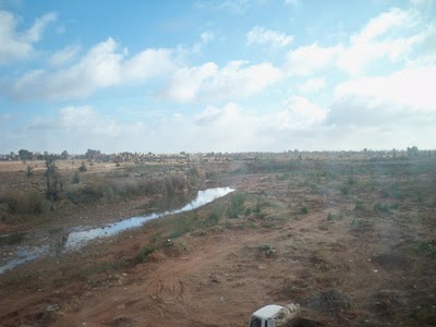Photos of Sidi Abdellah