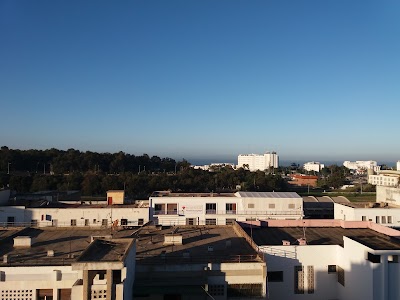 Photos of Excursion au d&eacute;part d'Agadir
