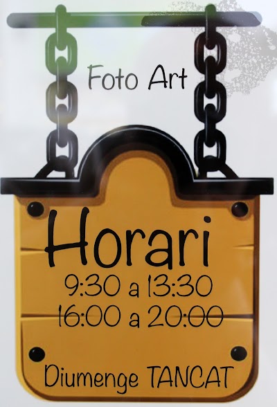 Photos of FOTO DIGITAL DISCOUNT ANDORRA