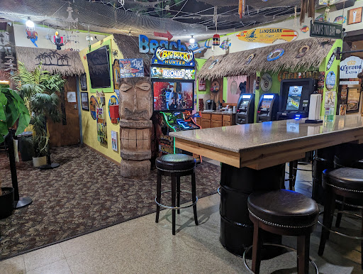 Club Tiki Bar & Video Slots - Thumbnail